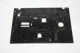 nowy-palmrest-lenovo-thinkpad-t480-stan-nowy