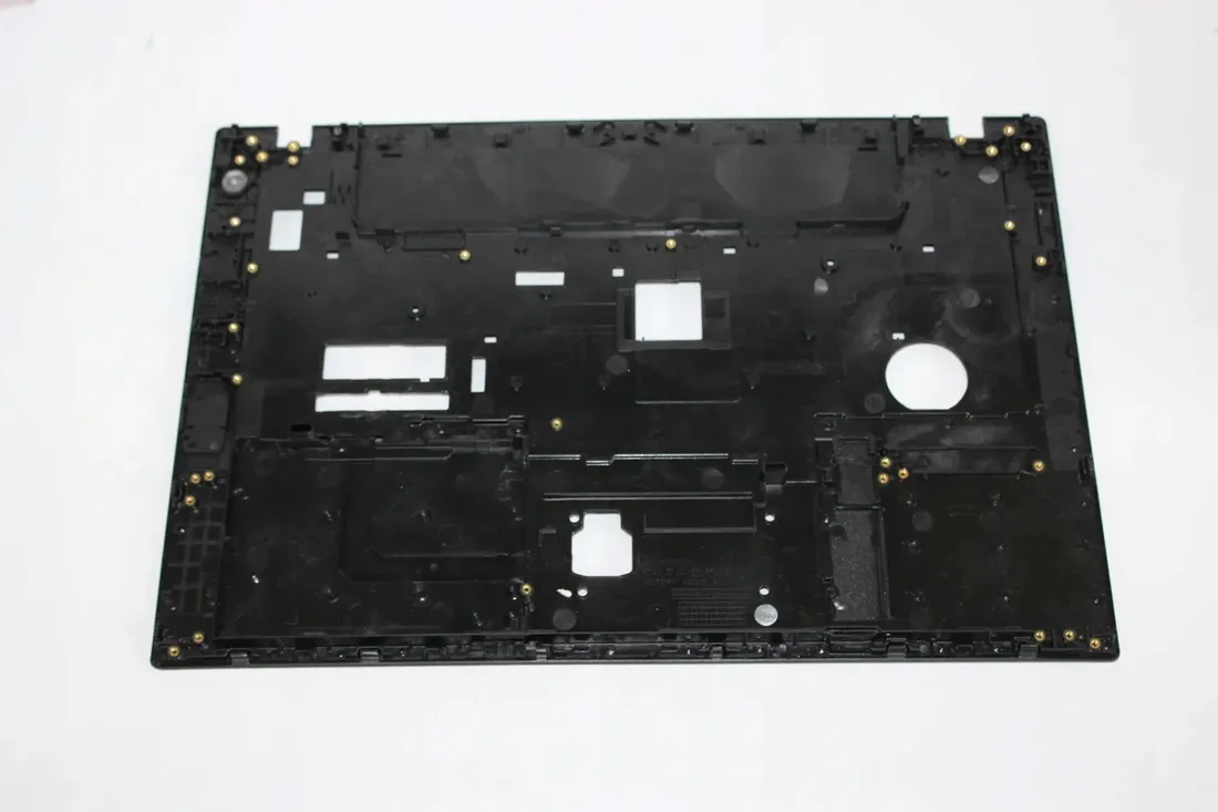 nowy-palmrest-lenovo-thinkpad-t480-stan-nowy