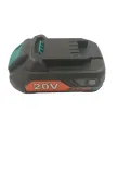 akumulator-do-urzadzen-nac-2-ah-20v