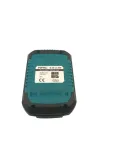 akumulator-do-urzadzen-nac-2-ah-20v-stan-nowy