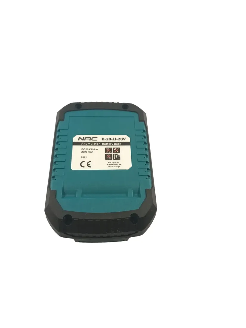 akumulator-do-urzadzen-nac-2-ah-20v