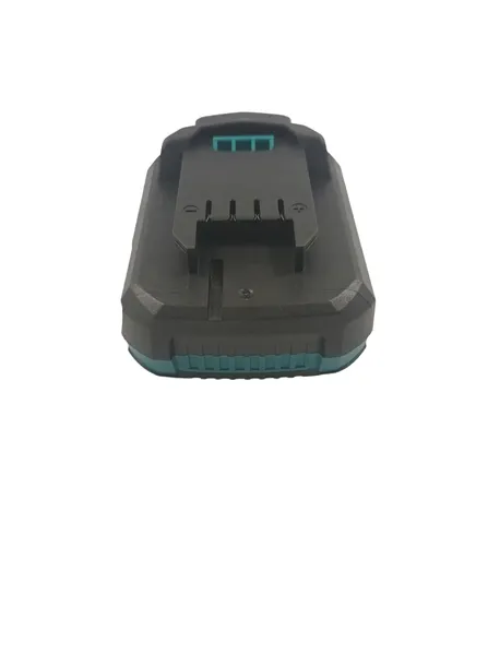 akumulator-do-urzadzen-nac-2-ah-20v-marka-nac