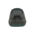 akumulator-do-urzadzen-nac-2-ah-20v-marka-nac