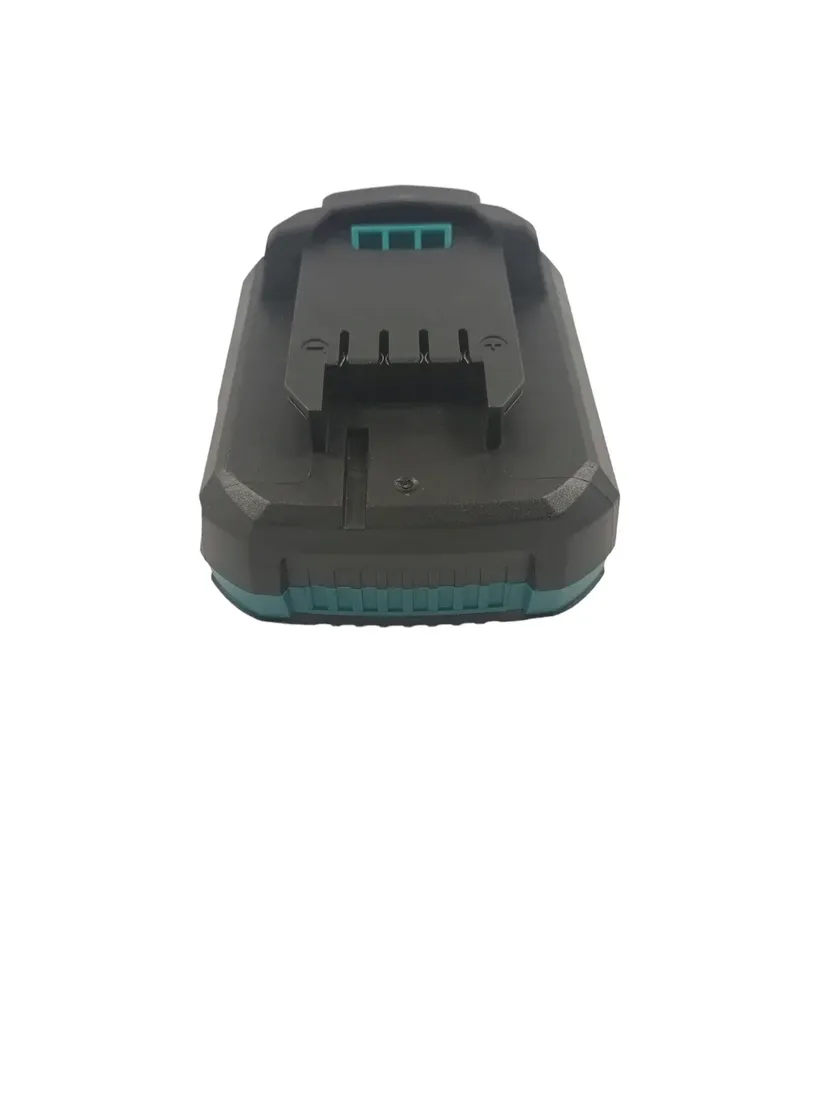 akumulator-do-urzadzen-nac-2-ah-20v-stan-nowy