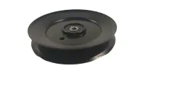 napinacz-pasa-nozy-mtd-zamiennik-756-04050