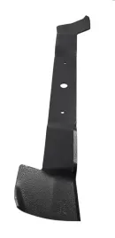 noz-tnacy-524cm-alko-comfort-t1000-t1000