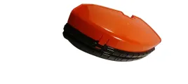 oslona-glowicy-kompletna-z-nozykiem-stihl-fs120