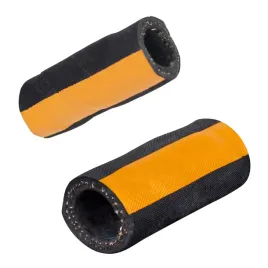 guma-do-chwytaka-brukarskiego-uniwersalnego-jazon