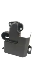 filtr-powietrza-z-obudowa-do-silnika-rato-rv145-s