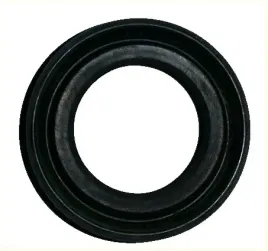 uszczelniacz-do-bands-zamiennik-391483s-2-5-hp