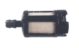 filtr-paliwa-pilarki-nac-tt-cs5200