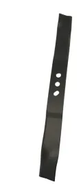 noz-mielacy-53-cm-do-kosiarki-nac-s530vhy-x-zamien