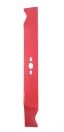 noz-kosiarki-nac-ls50-lp50-s511-50-cm-mielacy