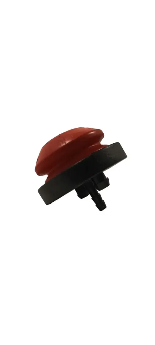 primer-silnika-mtd-751-10639a-stan-nowy