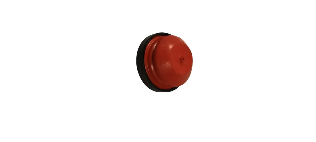 primer-silnika-mtd-751-10639a