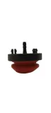 primer-silnika-mtd-751-10639a-marka-mtd