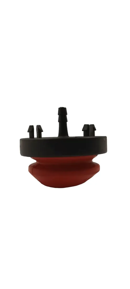 primer-silnika-mtd-751-10639a-stan-nowy