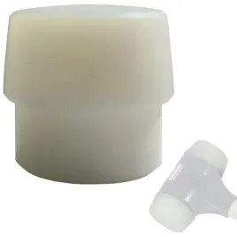 obuch-okragly-60-mm-do-mlotkow-mimal-mbm08-mbm11