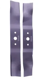 komplet-nozy-mielacych-stiga-estate-2084-3084