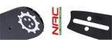 prowadnica-nac-20-sps01-52-stan-nowy
