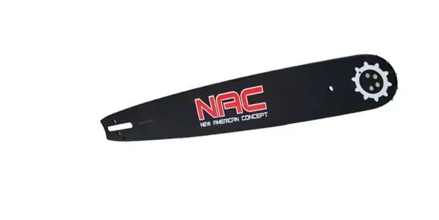 prowadnica-nac-20-sps01-52-marka-nac