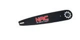 prowadnica-nac-20-sps01-52-marka-nac