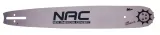 prowadnica-nac-20-sps01-52-kod-producenta-sps01-52-167-6874