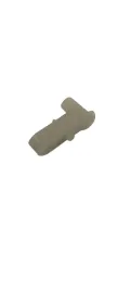 zabierak-rozrusznika-briggs-stratton-zam-281505s
