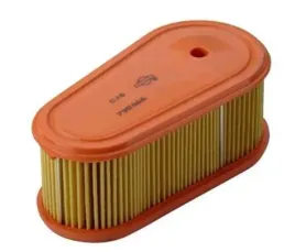 filtr-powietrza-dov-bands-model-11p9-12r9-12s9