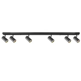lampa-sufitowa-listwa-czarna-zlota-6-reflektorki-nowoczesna-120-cm-polux