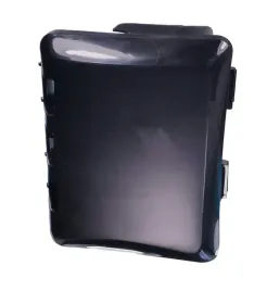 filtr-powietrza-z-obudowa-do-kosiarki-nac-t375