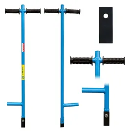 lom-brukarski-jazon-wb1-do-kostki-brukowej-ostrze