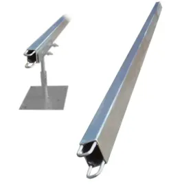 szyna-brukarska-do-prowadzenia-lat-jazon-3m