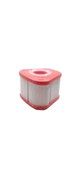 filtr-powietrza-briggs-115p02-123p0b-123p07-zami