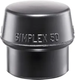 wkladka-do-mlotka-halder-simplex-eh3202-50mm