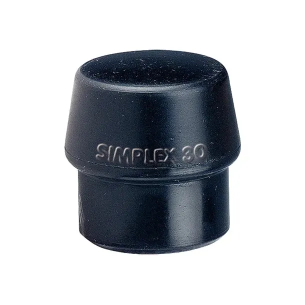 wkladka-do-mlotka-halder-simplex-eh3202-50mm-typ-narzedzia-inny-rodzaj