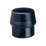 wkladka-do-mlotka-halder-simplex-eh3202-50mm-typ-narzedzia-inny-rodzaj