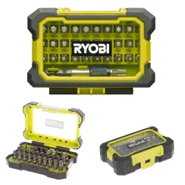 zestaw-bitow-ryobi-rak32tsd-torx-32-szt