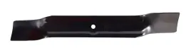 noz-kosiarki-elektrycznej-32cm-1-otwor-okragly