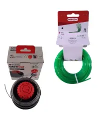glowica-do-kosy-homelite-bch38or-bch40-bch48-zy