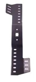 noz-445-cm-do-kosiarki-mtd-ges-45
