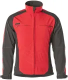 kurtka-robocza-mascot-dresden-softshell-roz-2xl