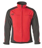 kurtka-robocza-mascot-dresden-softshell-roz-2xl-stan-nowy