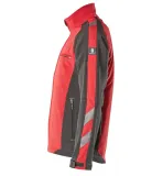 kurtka-robocza-mascot-dresden-softshell-roz-2xl-model-12002-149-0209-2xl