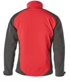 kurtka-robocza-mascot-dresden-softshell-roz-2xl-przeznaczenie-budownictwo