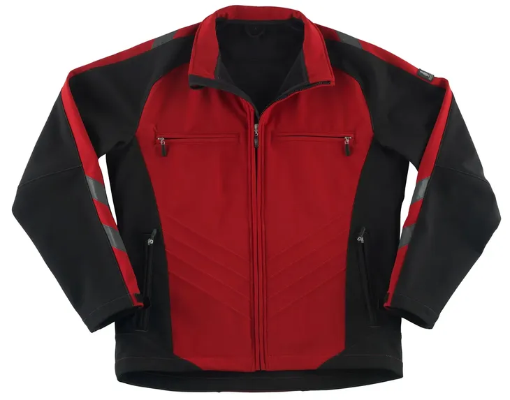 kurtka-robocza-mascot-dresden-softshell-roz-2xl-rozmiar-xxl