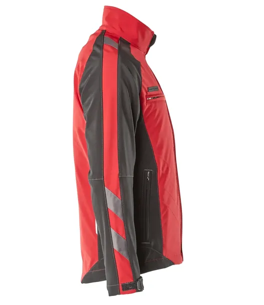 kurtka-robocza-mascot-dresden-softshell-roz-2xl-cechy-dodatkowe-odziez-ocieplana-odziez-odblaskowa-odziez-wodoodporna