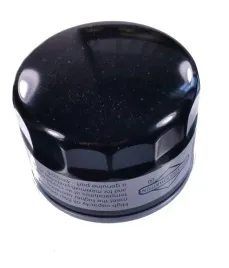 filtr-oleju-silnik-briggs-004153-491056-491056s
