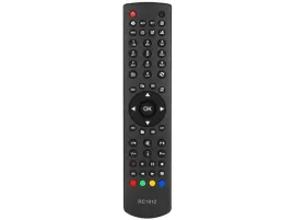 pilot-tv-uniwersalny-pilot-do-telewizora-vestel-funai-sharp-orion-toshiba