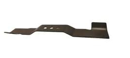 noz-zbierajacy-45-cm-kosiarki-cedrus-kcl18sp-zam